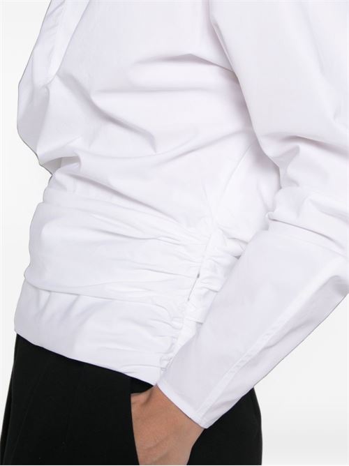  JACQUEMUS | TOW00928 AW00780100
